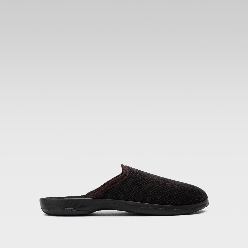 Чехли Home&Relax