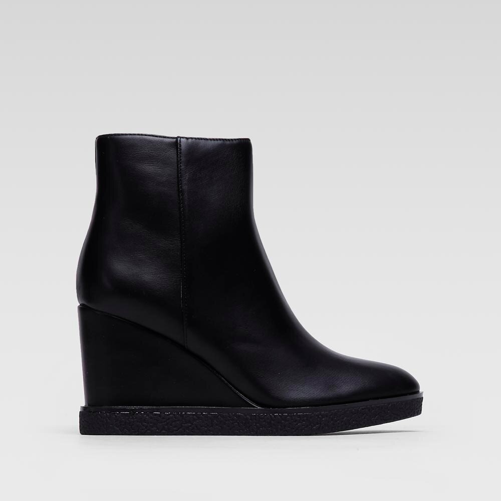 Боти Jenny Fairy