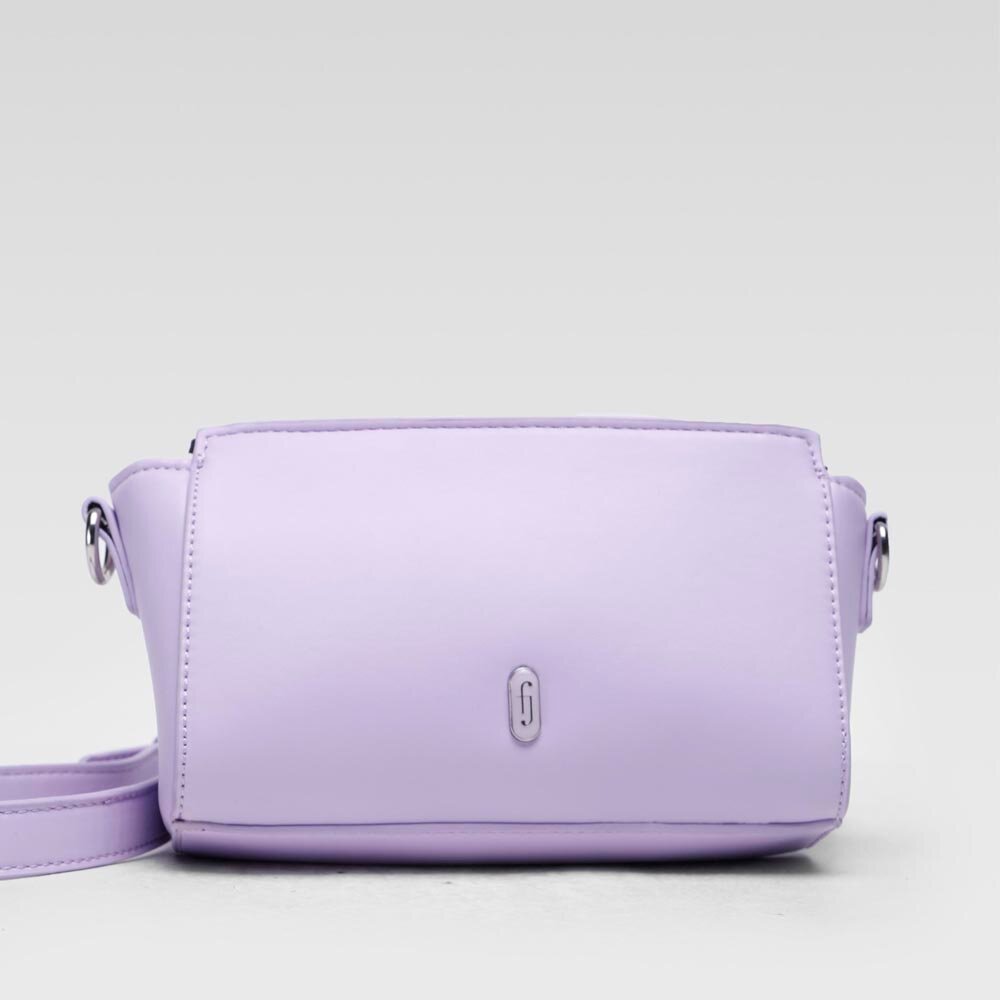 Дамска чанта Jenny Fairy