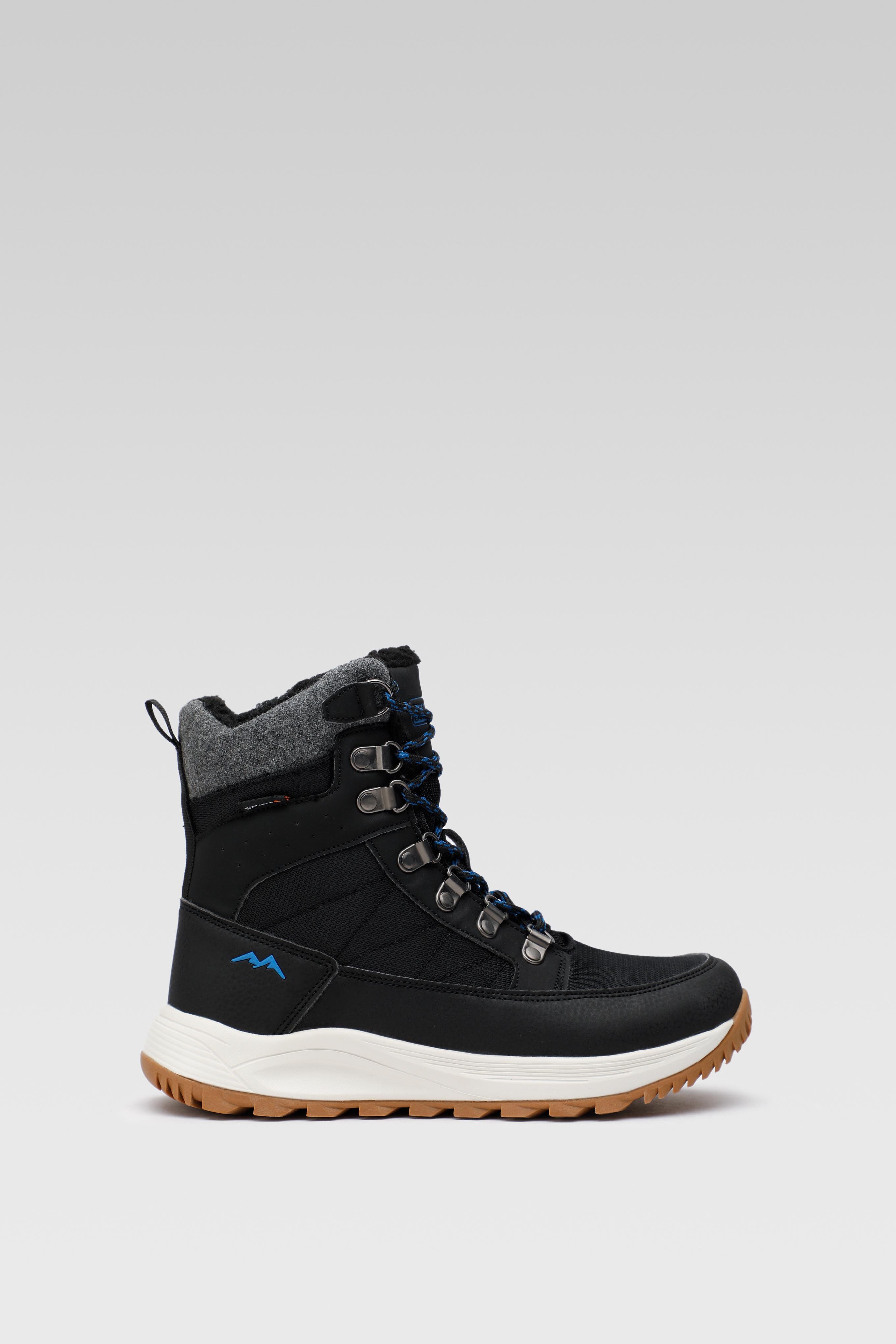 Trzewiki SPRANDI EARTH GEAR