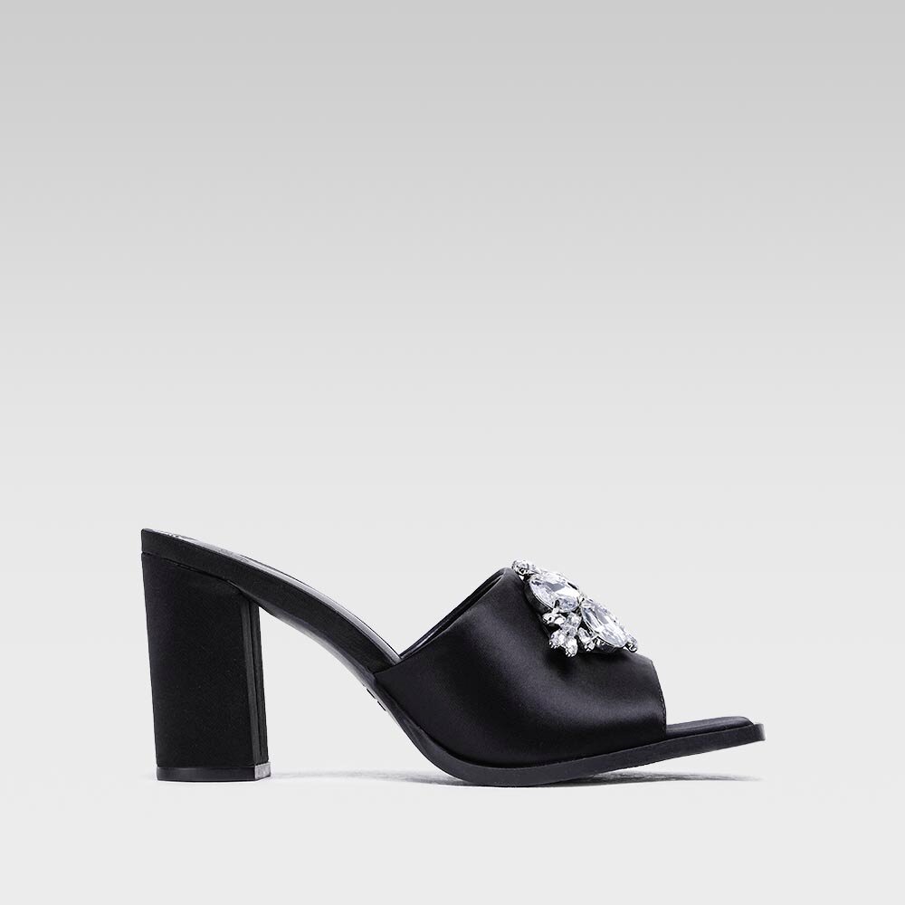 Джапанки Jenny Fairy