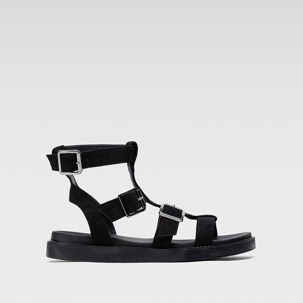 Сандали Jenny Fairy