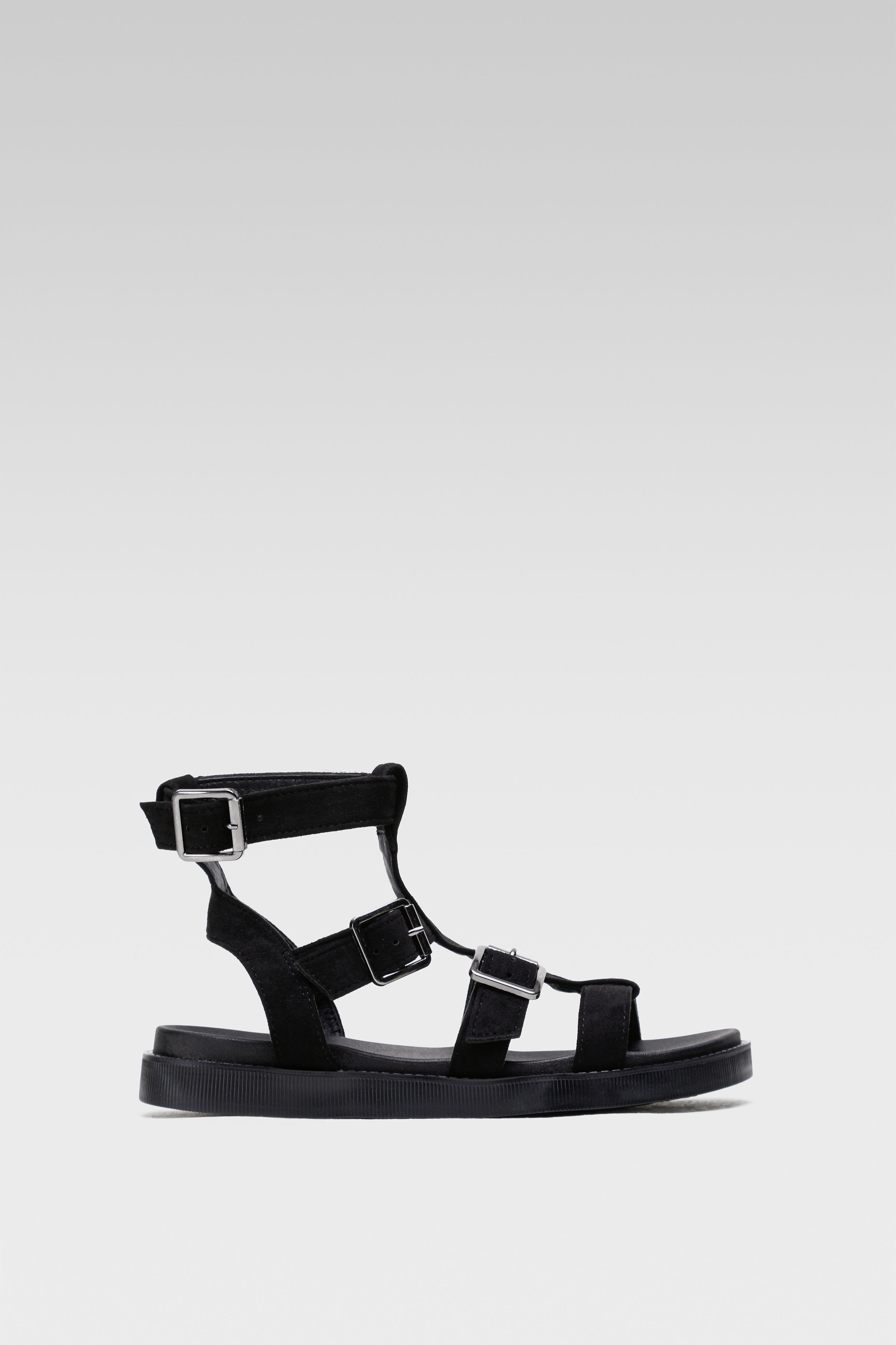 Sandały Jenny Fairy