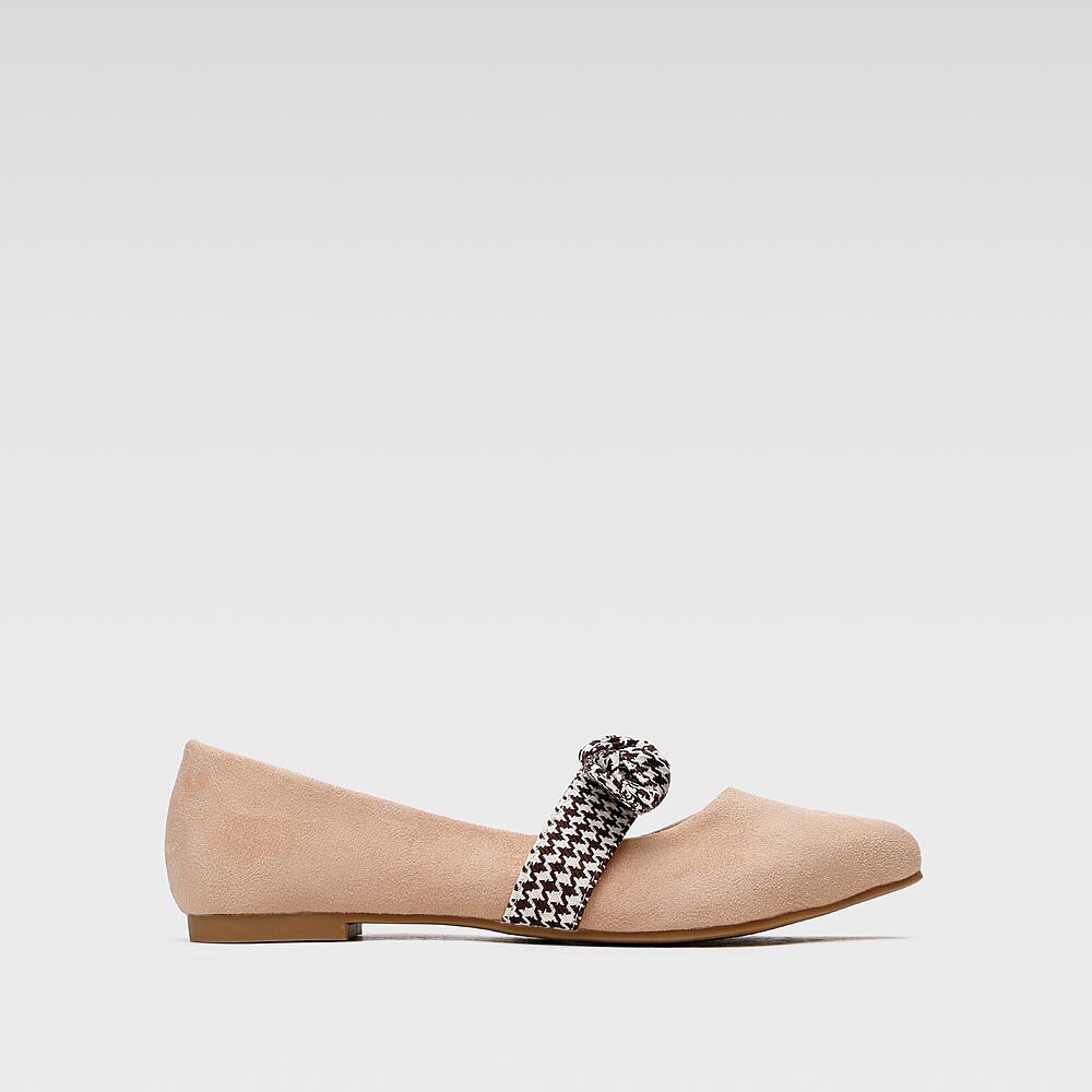 Балерина Jenny Fairy