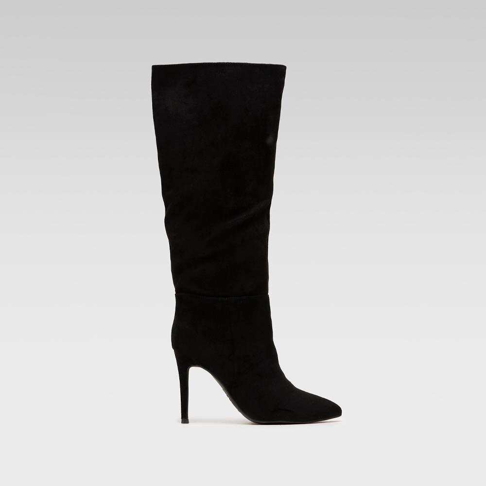 Ботуши Jenny Fairy