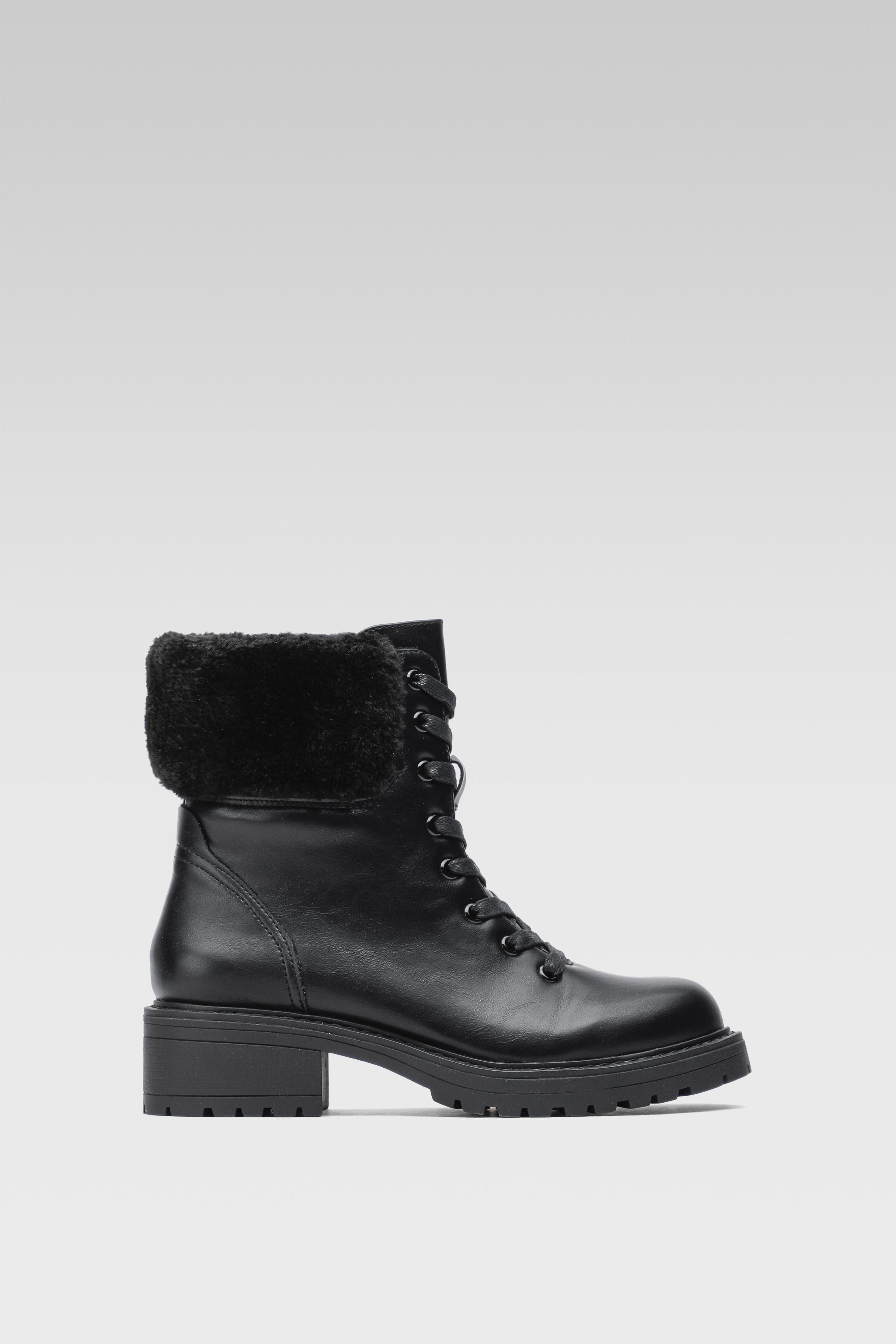 Trzewiki Jenny Fairy