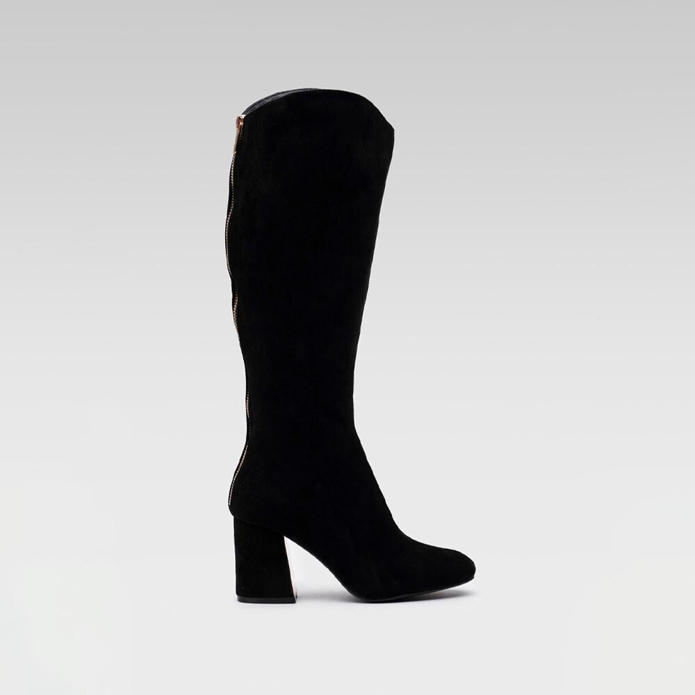 Ботуши Jenny Fairy