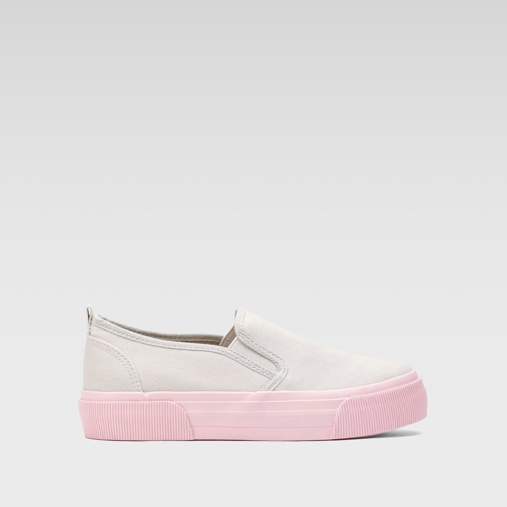 Кецове Sprandi