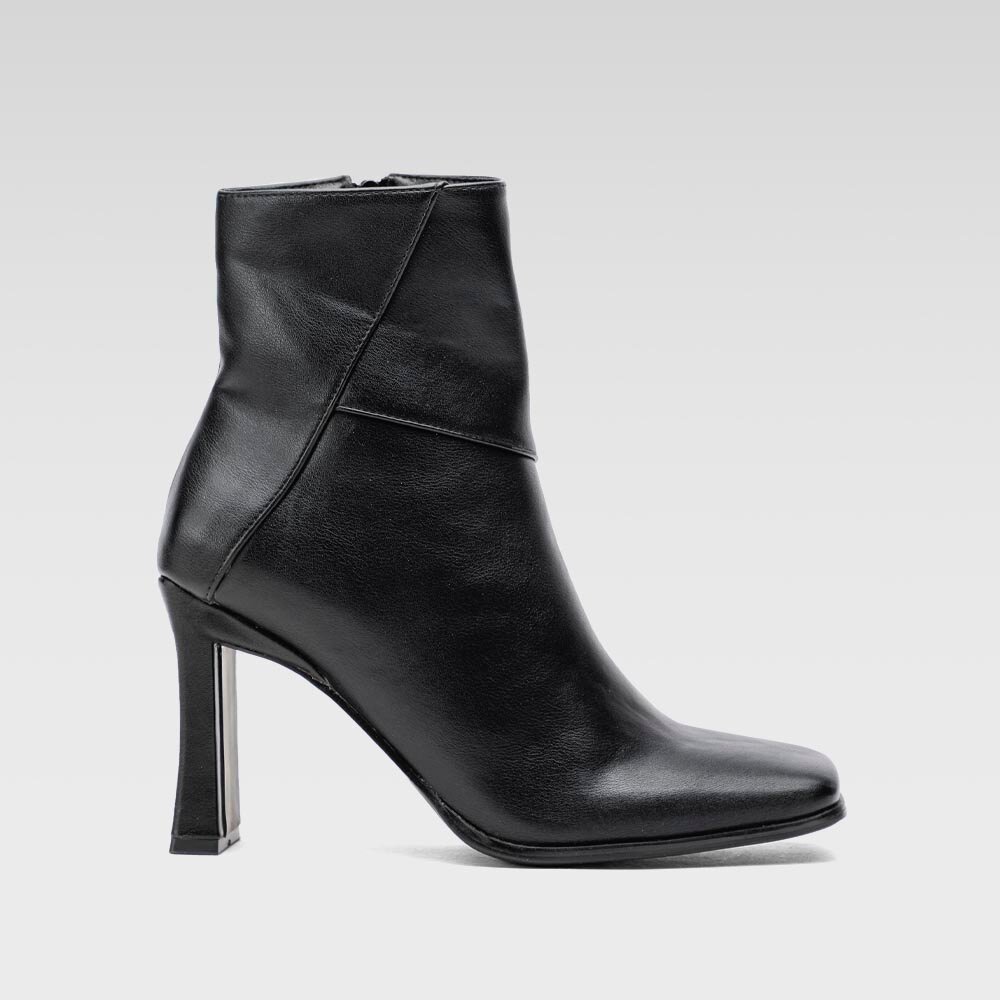 Боти Jenny Fairy