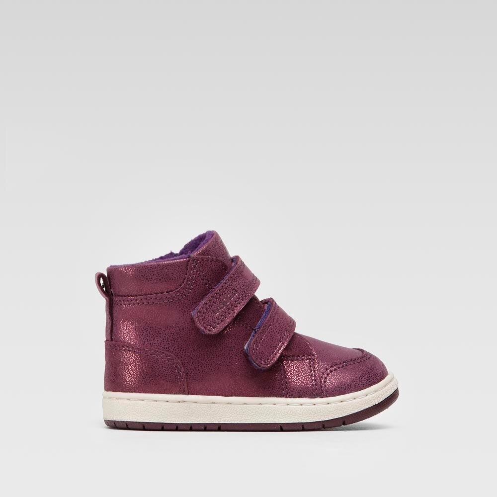 Боти Lasocki Kids