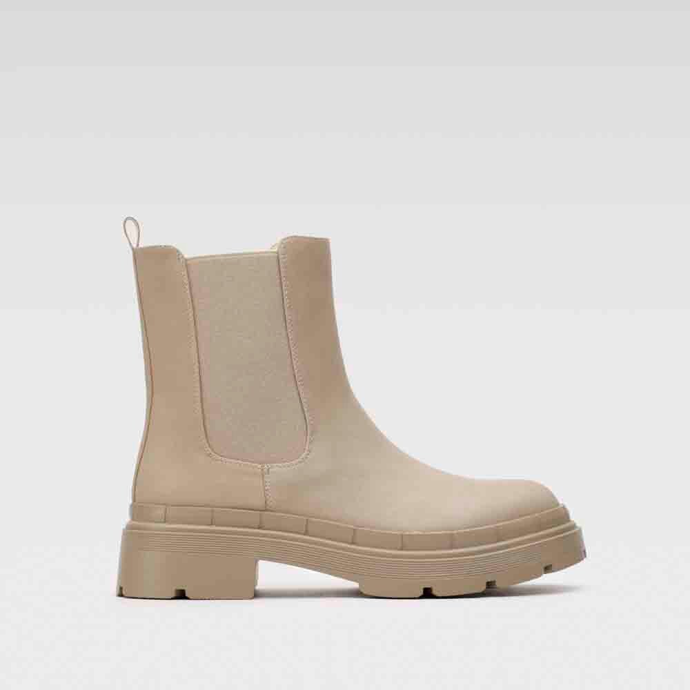 Боти Jenny Fairy