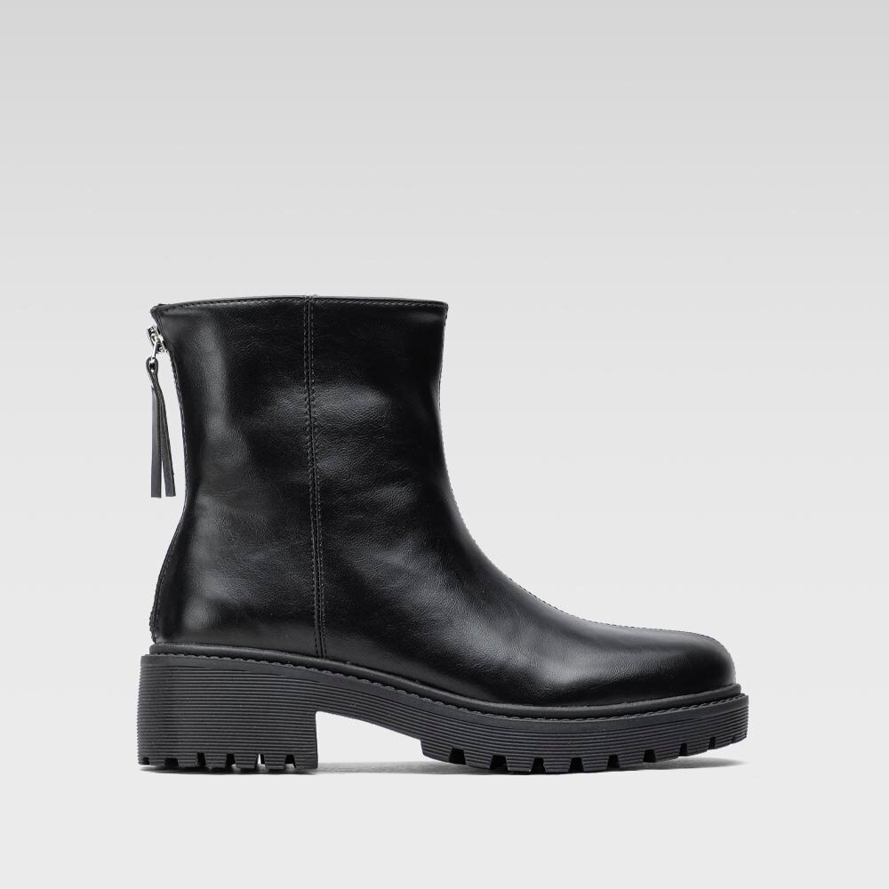 Боти Jenny Fairy