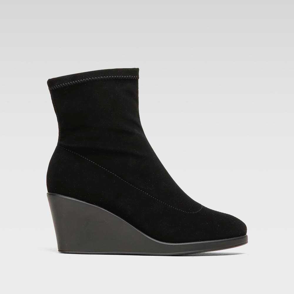 Боти Jenny Fairy