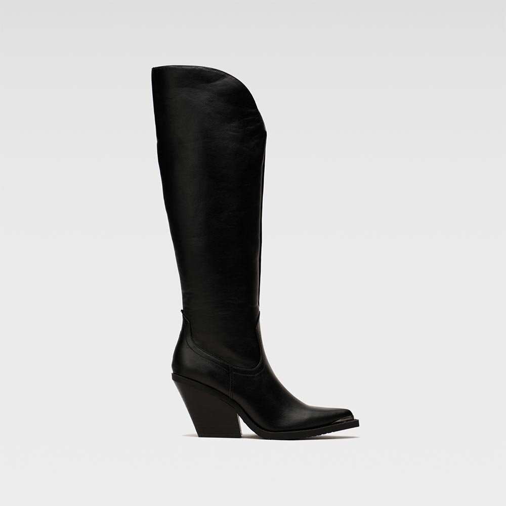 Ботуши Jenny Fairy