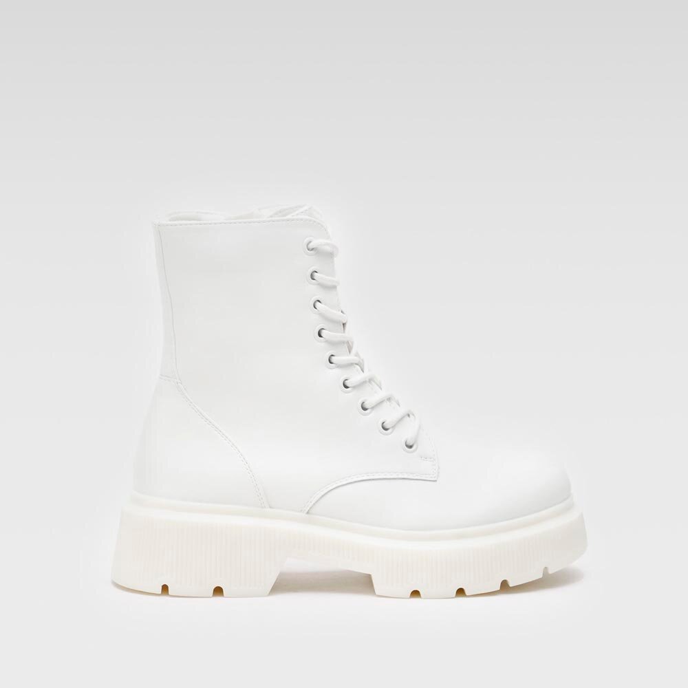 Боти Jenny Fairy