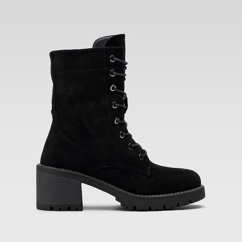 Боти Jenny Fairy