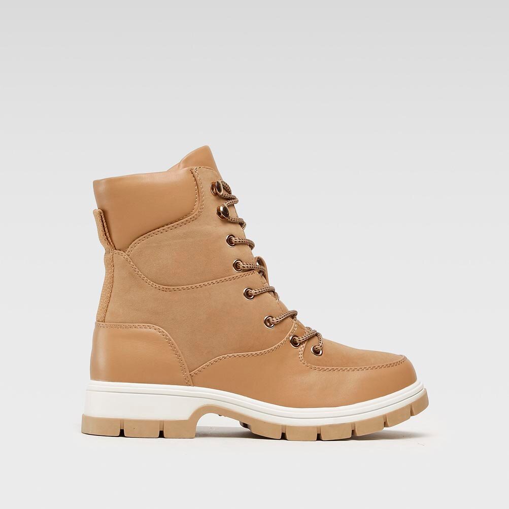 Боти Jenny Fairy