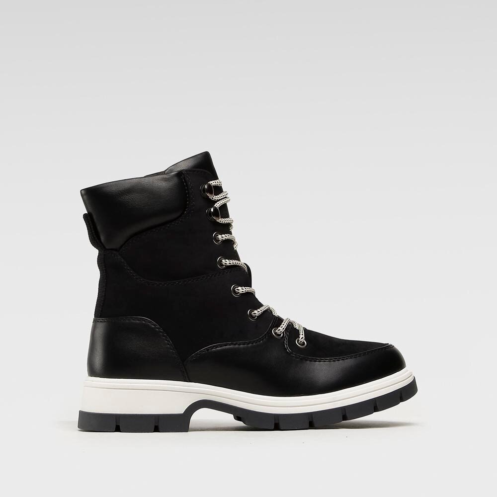 Боти Jenny Fairy