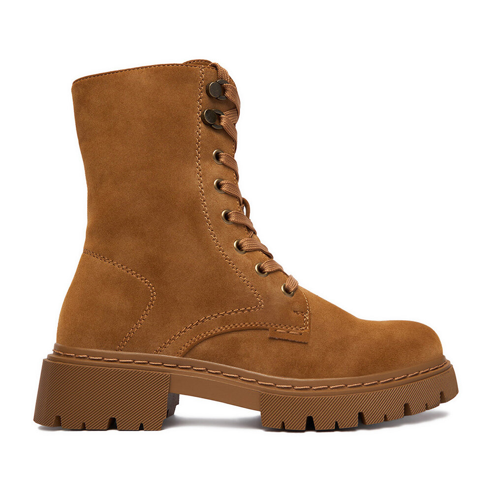 Боти Jenny Fairy