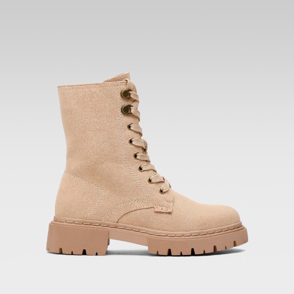 Боти Jenny Fairy