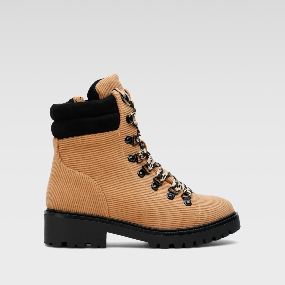 Боти Jenny Fairy