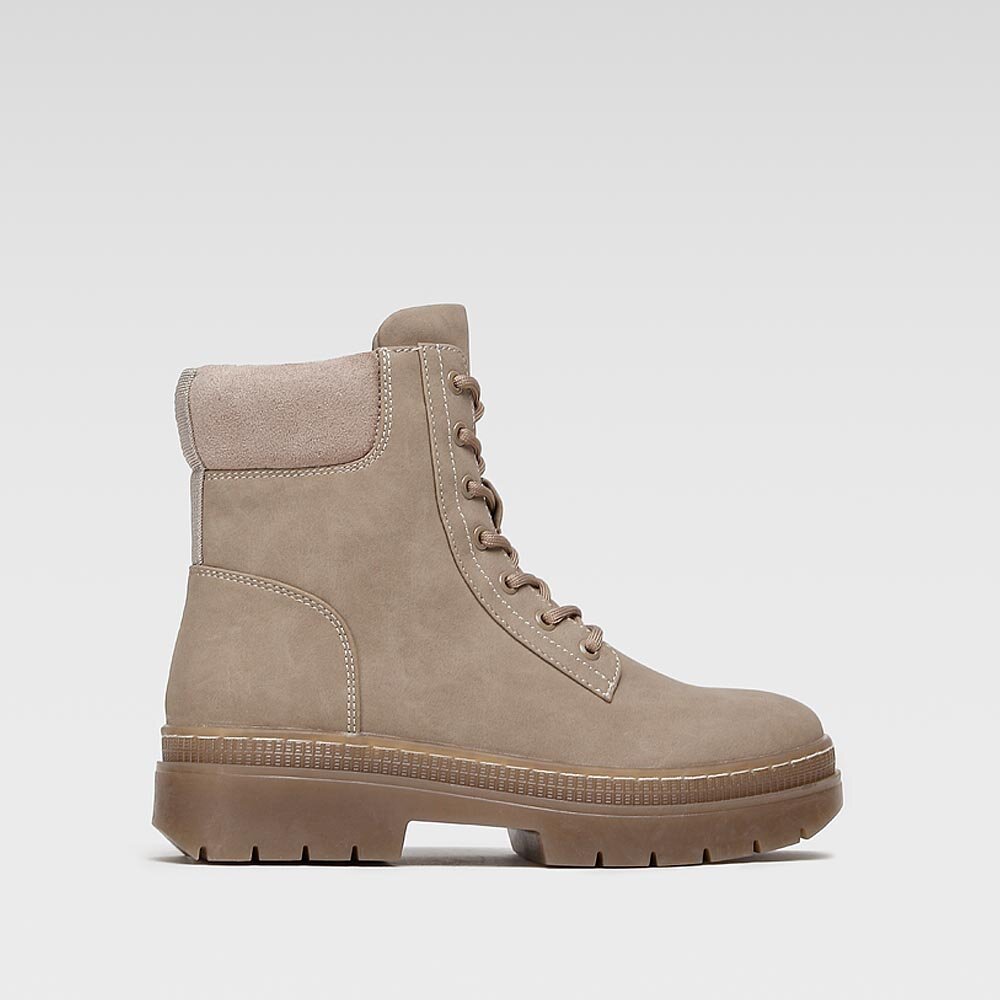 Боти Jenny Fairy