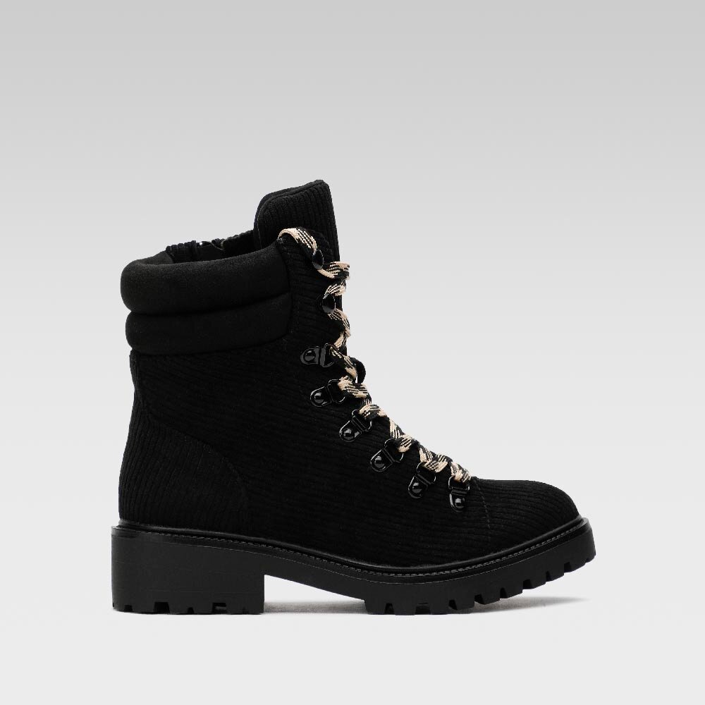 Боти Jenny Fairy