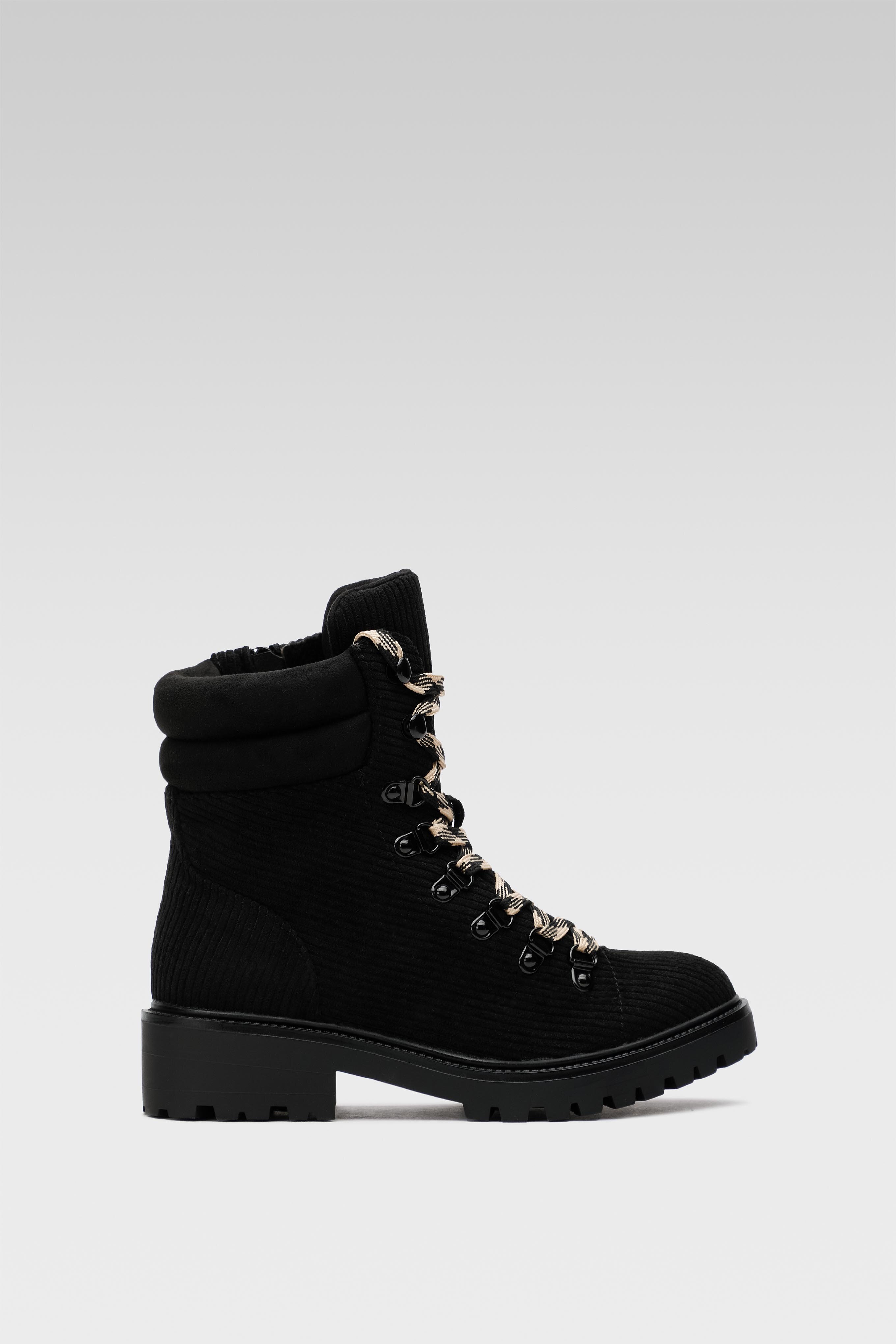 Trzewiki Jenny Fairy