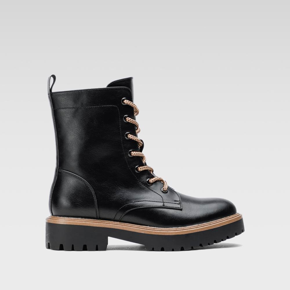 Боти Jenny Fairy