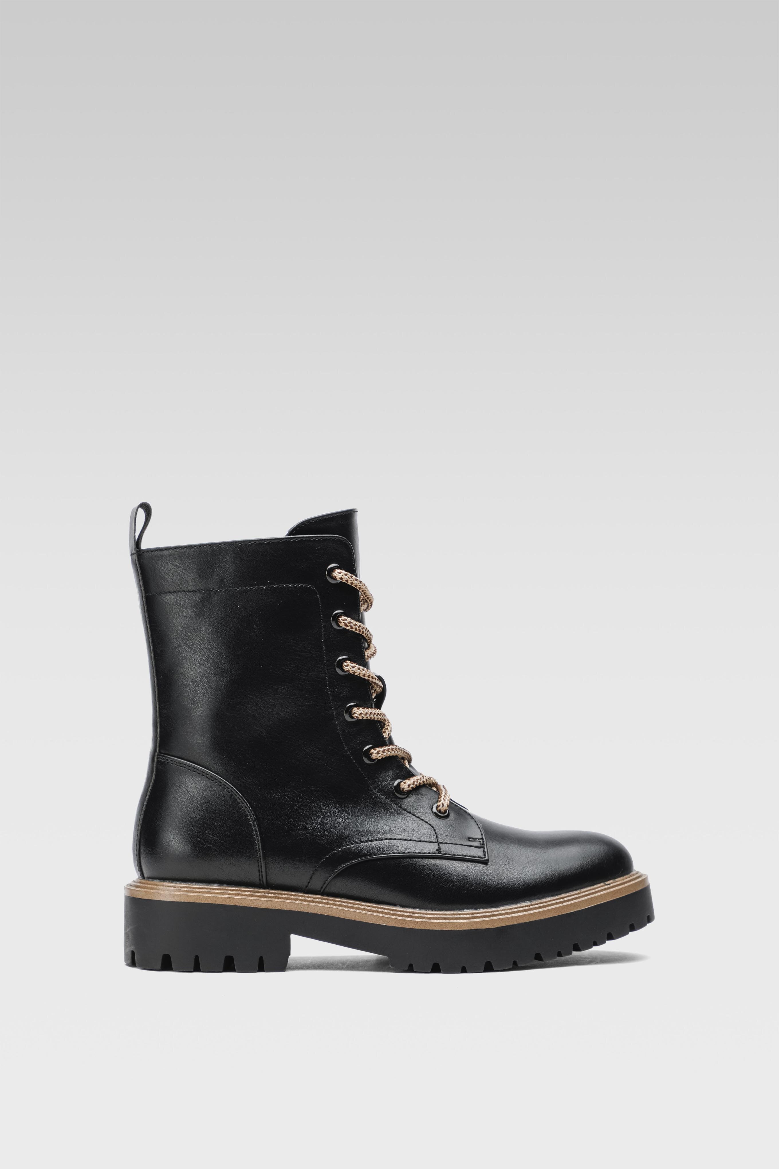 Trzewiki Jenny Fairy