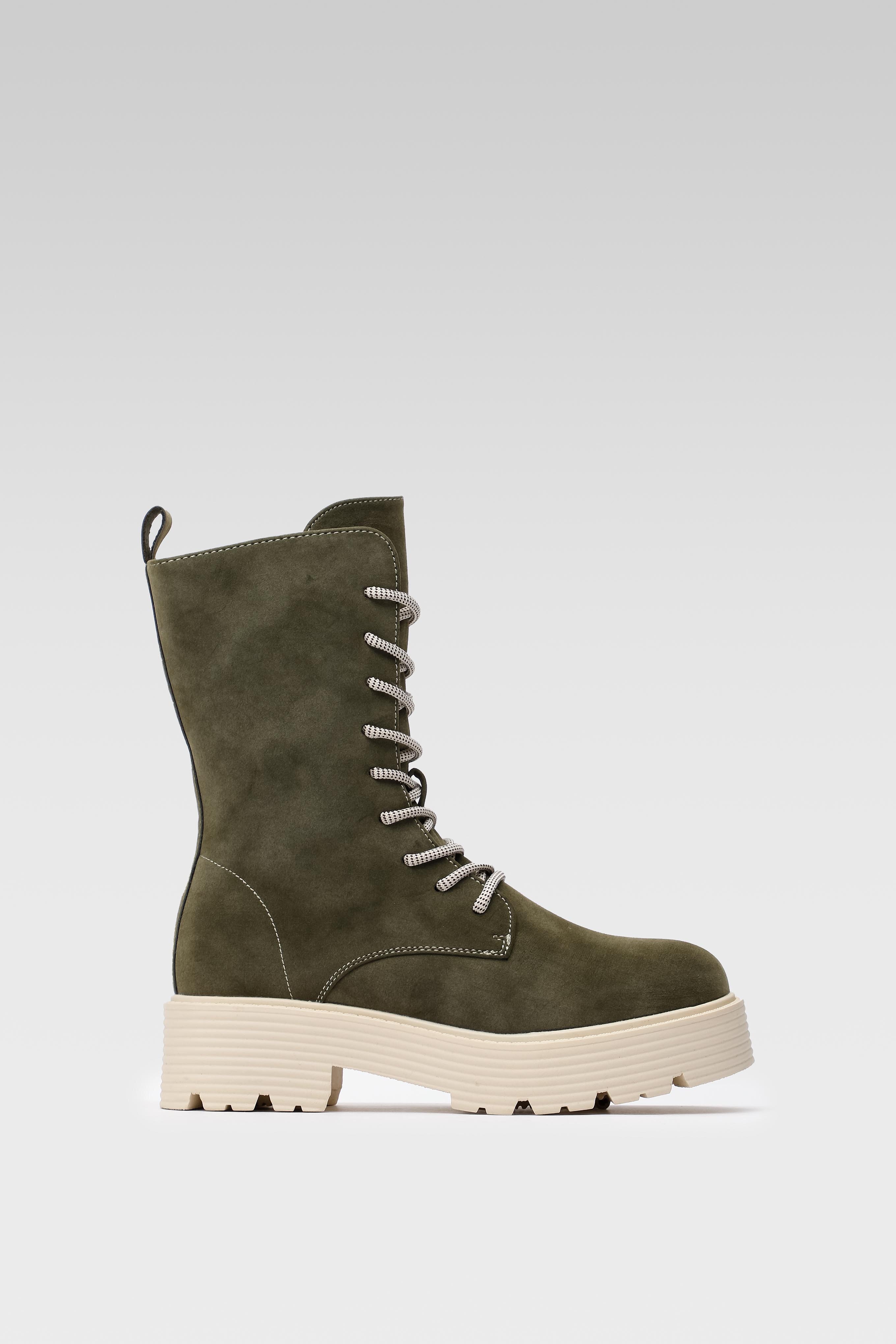 Trzewiki Jenny Fairy