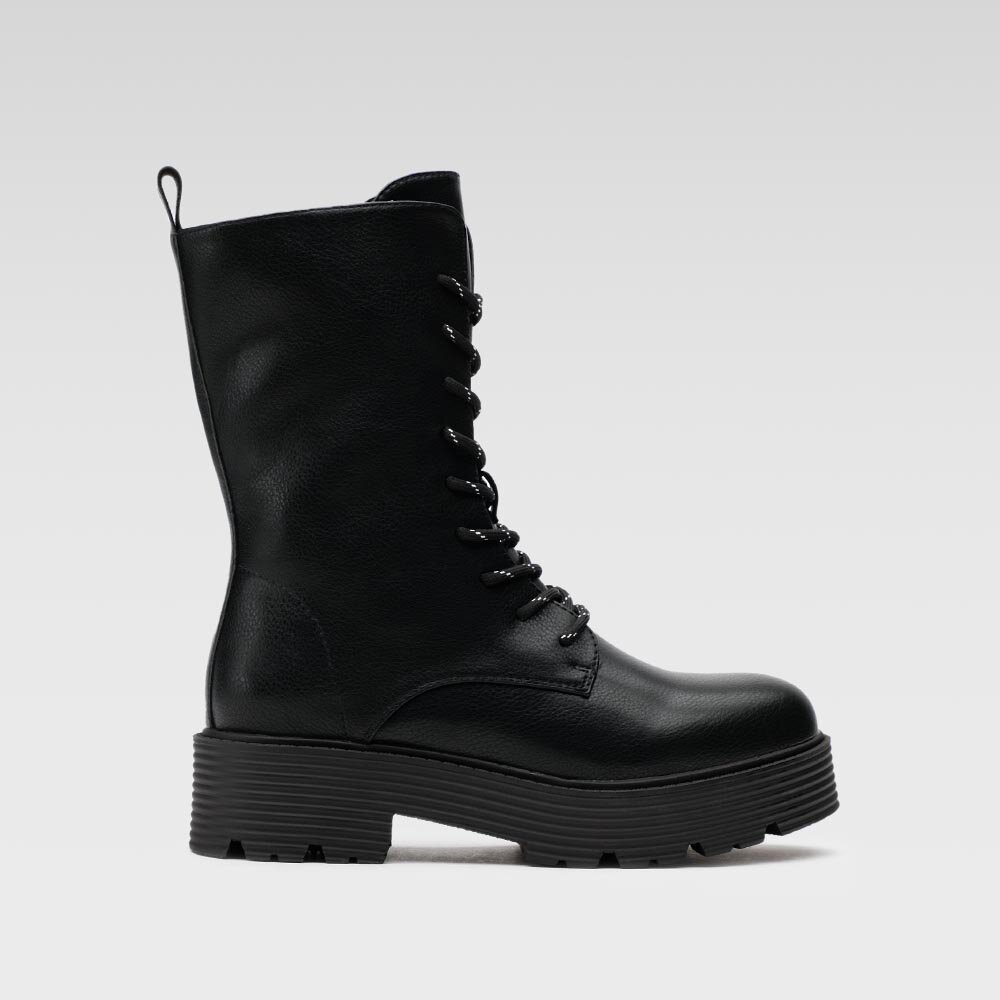 Боти Jenny Fairy