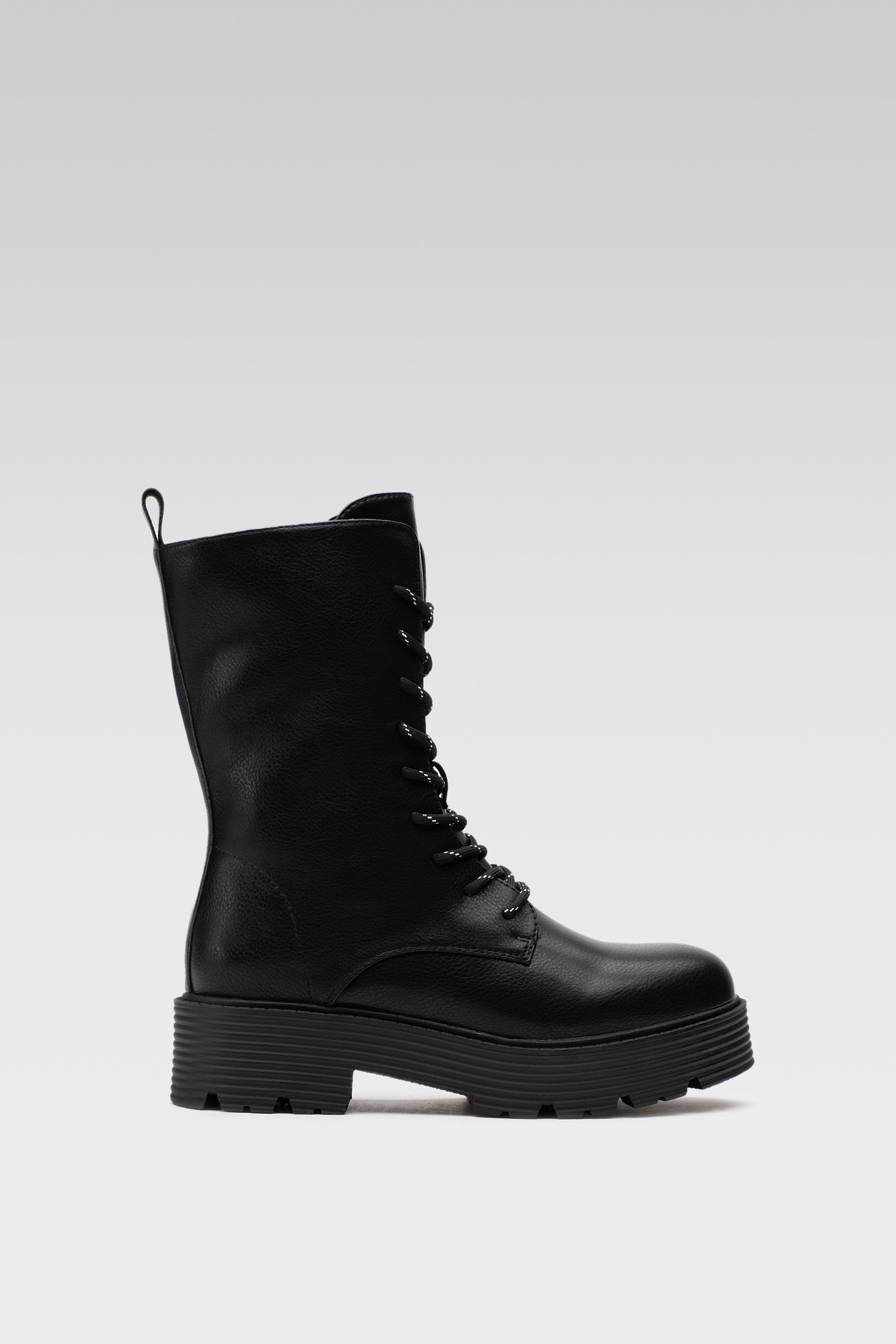 Trzewiki Jenny Fairy