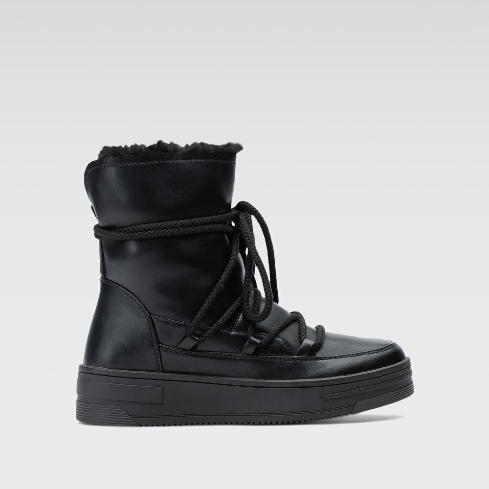 Боти Jenny Fairy