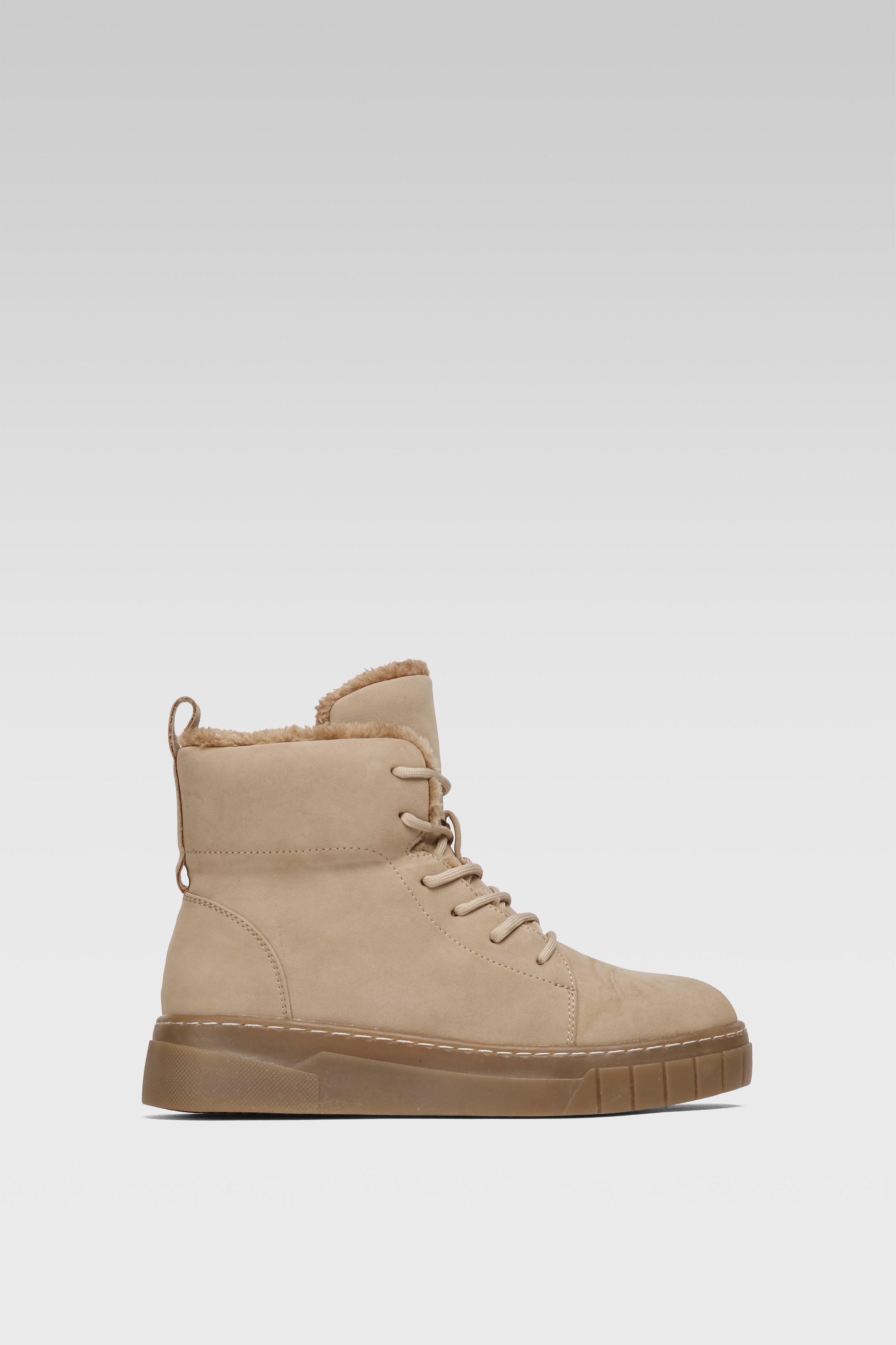 Trzewiki Jenny Fairy