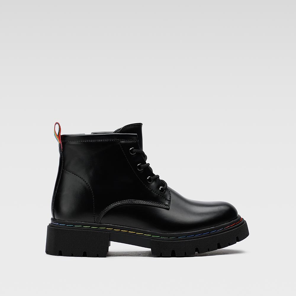 Боти Jenny Fairy