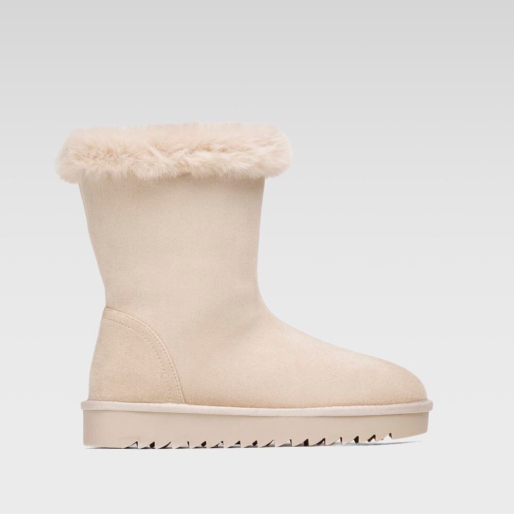 Боти Jenny Fairy