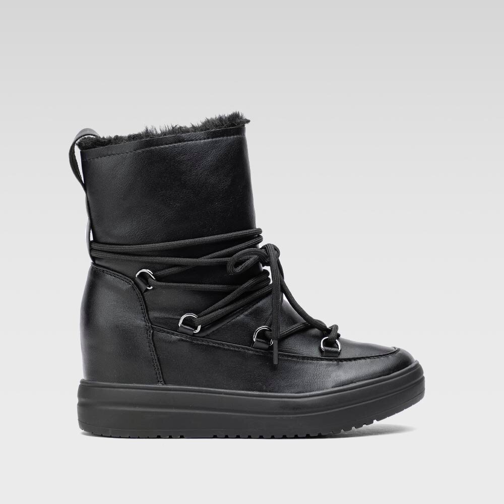 Боти Jenny Fairy