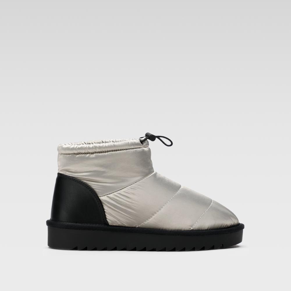 Боти Jenny Fairy