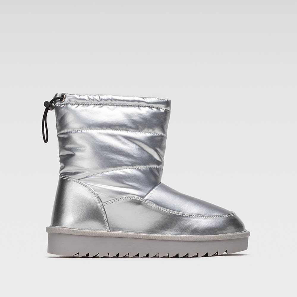 Боти Jenny Fairy