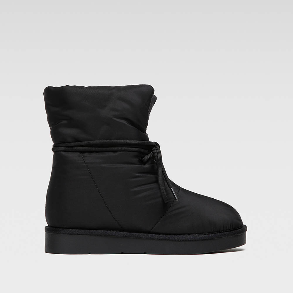 Боти Jenny Fairy