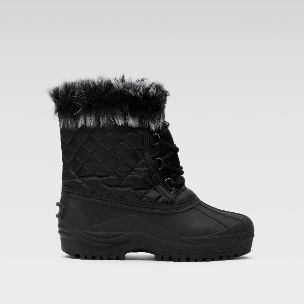 Боти SPRANDI EARTH GEAR