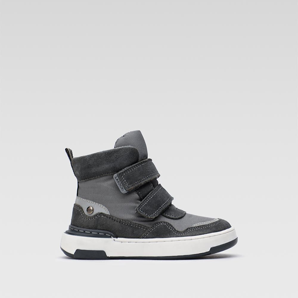 Боти Lasocki Kids