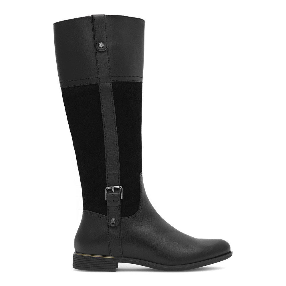 Ботуши Lasocki