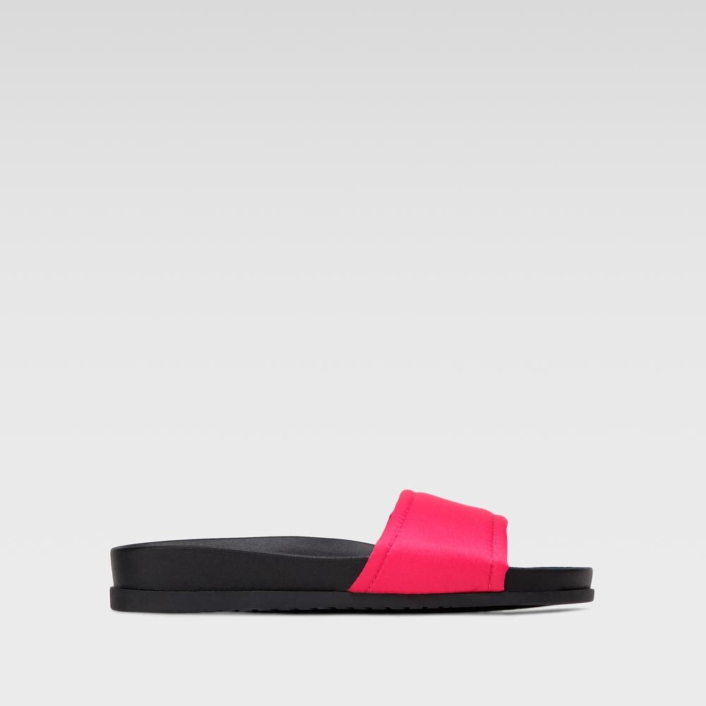 Джапанки Jenny Fairy