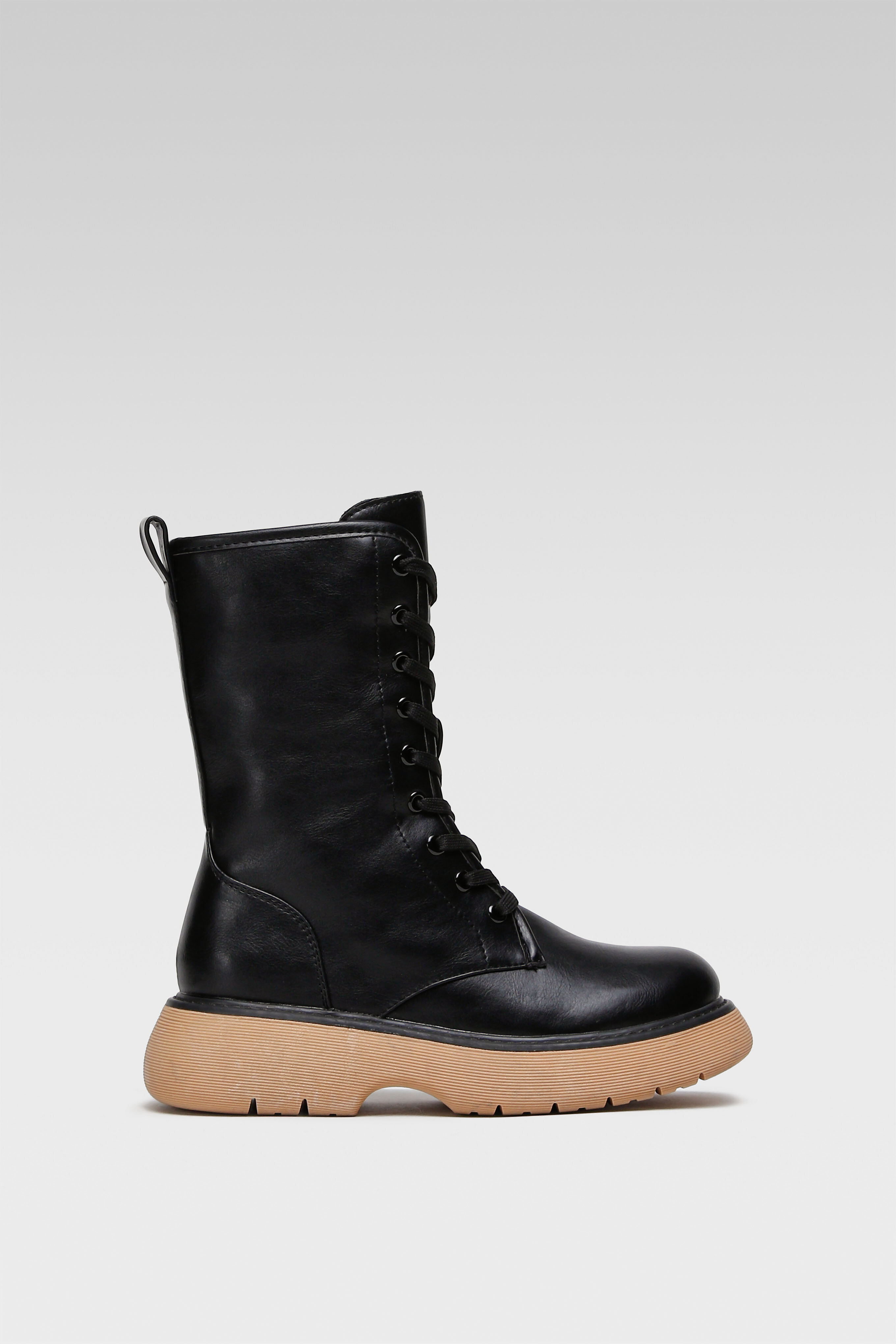 Trzewiki Jenny Fairy