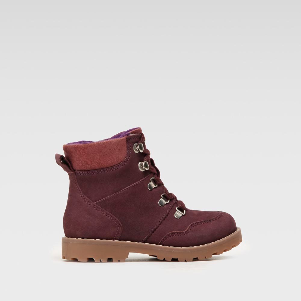 Боти Lasocki Kids