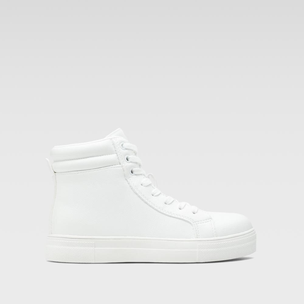 Сникърси Jenny Fairy