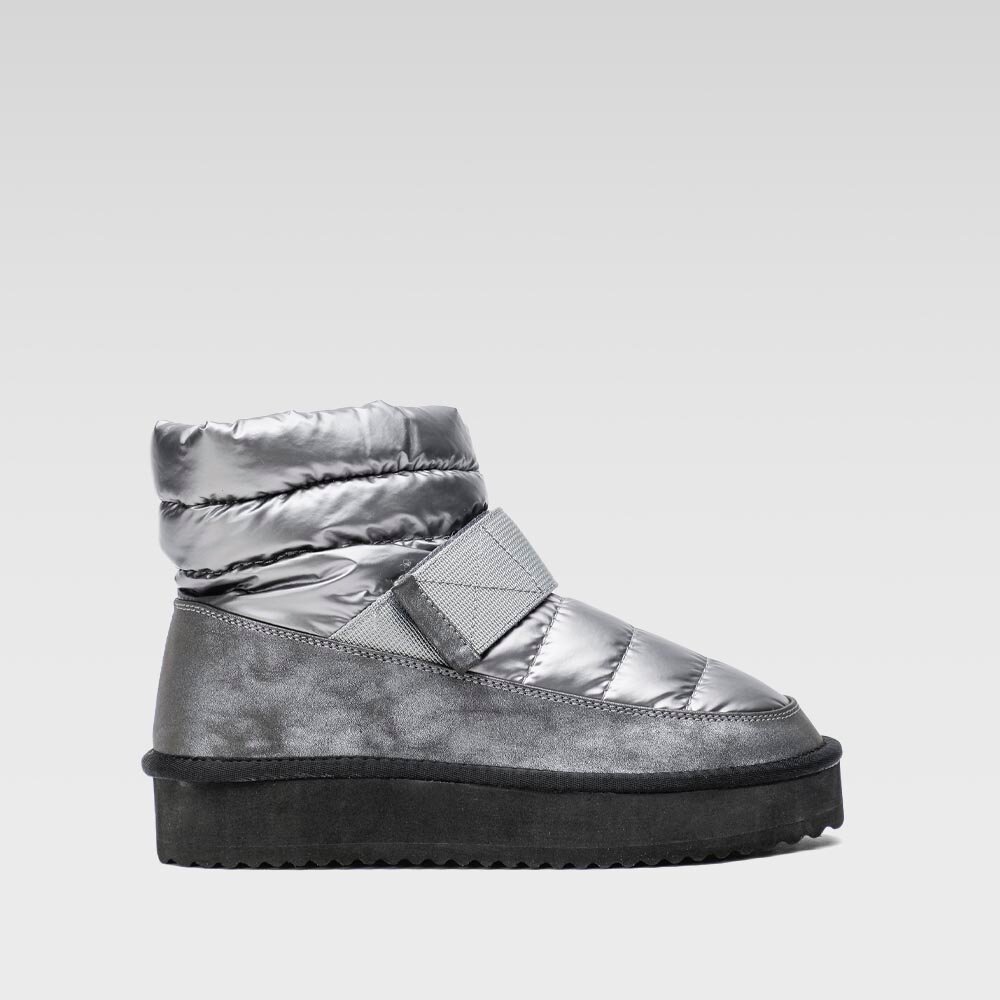 Боти Jenny Fairy