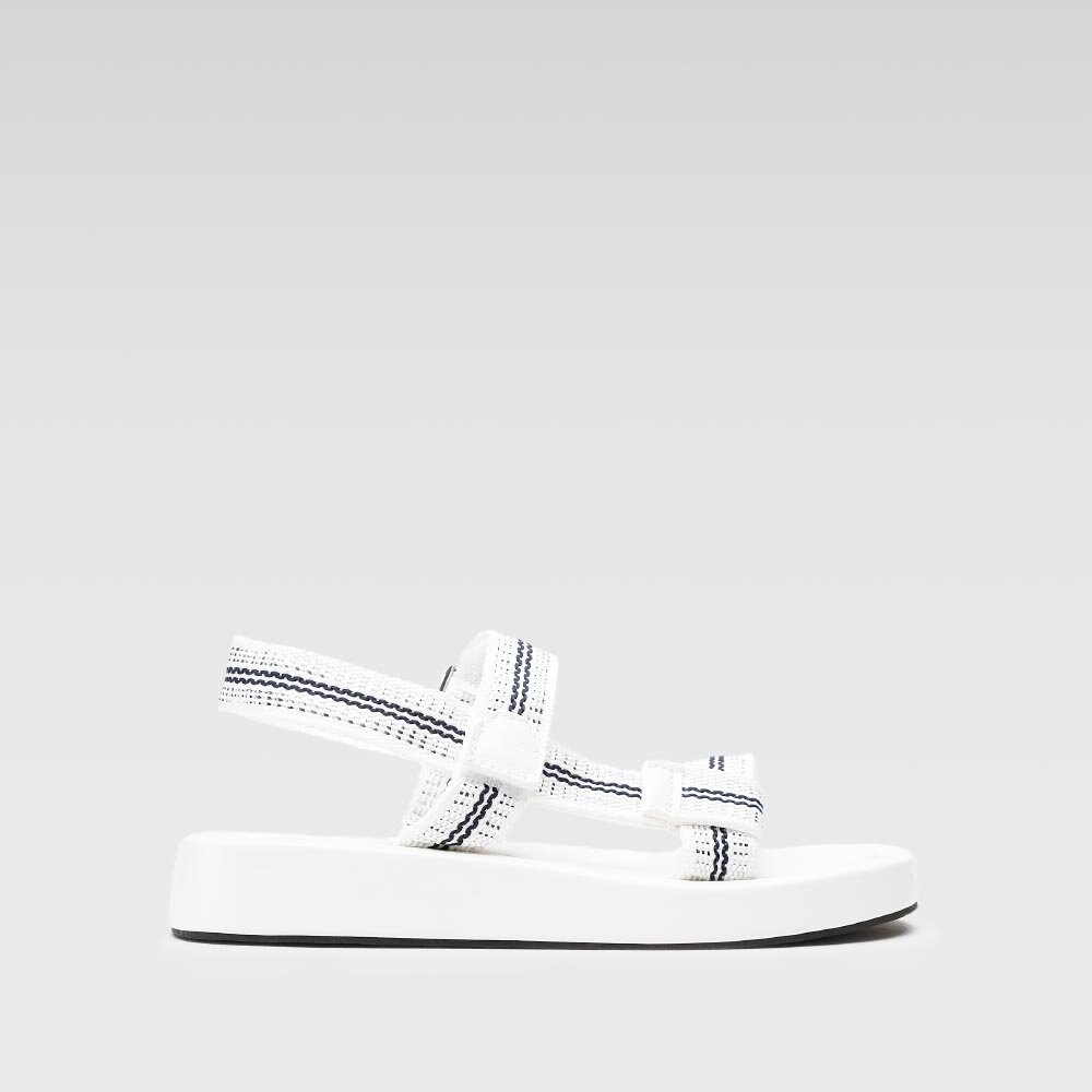 Сандали Jenny Fairy